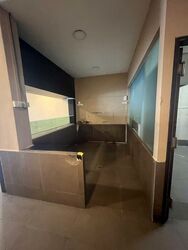 Lorong N Telok Kurau (D15), Retail #462644731